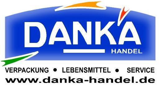 Danka Handel